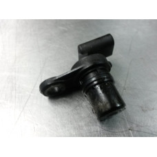 107E124 Camshaft Position Sensor For 07-17 Jeep Compass  2.0 04884752AC